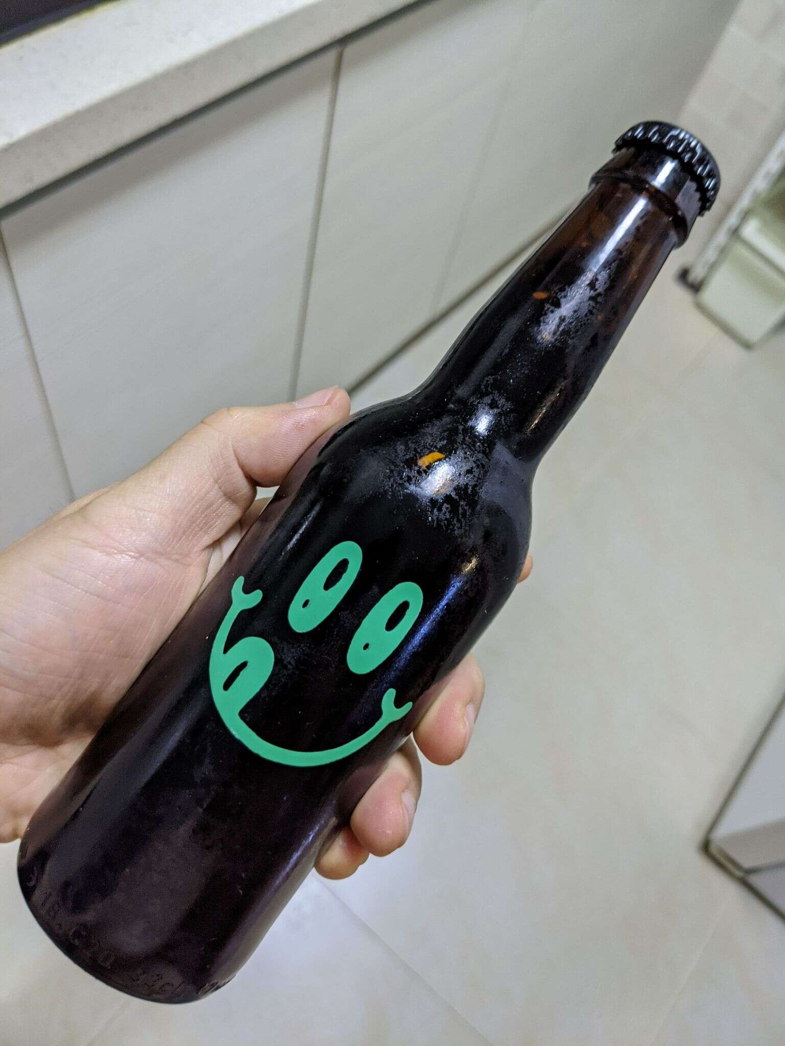 Omnipollo Aon Pecan Mudcake 20210605 113509366